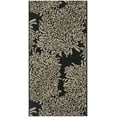 thumbnail image 1 of Safavieh Martha Stewart Nanda Floral Indoor/Outdoor Area Rug, 1 of 5