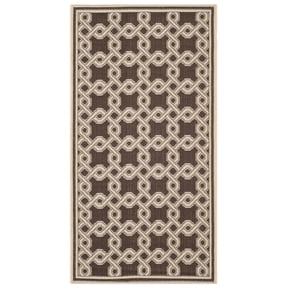 Safavieh Martha Stewart Nina Geometric Indoor/Outdoor Area Rug