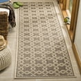 thumbnail image 1 of Safavieh Martha Stewart Nina Geometric Indoor/Outdoor Area Rug, 1 of 6