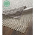thumbnail image 1 of Safavieh Martha Stewart Non-Slip Padding, 1 of 1