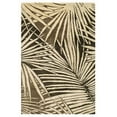 thumbnail image 1 of Safavieh Martha Stewart Palm Tree Coconut Leave Area Rug or Runner, 1 of 5