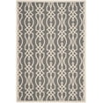thumbnail image 1 of Safavieh Martha Stewart Patrick Geometric Indoor/Outdoor Area Rug, 1 of 4