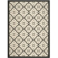 thumbnail image 1 of Safavieh Martha Stewart Peter Geometric Indoor/Outdoor Area Rug, 1 of 4