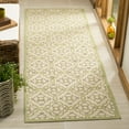 thumbnail image 1 of Safavieh Martha Stewart Peter Geometric Indoor/Outdoor Area Rug, 1 of 7