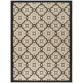 thumbnail image 1 of Safavieh Martha Stewart Peter Geometric Indoor/Outdoor Area Rug, 1 of 6