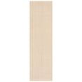 thumbnail image 1 of Safavieh Martha Stewart Rug Collection Loomed Runner Rug, Runner, 1 of 8