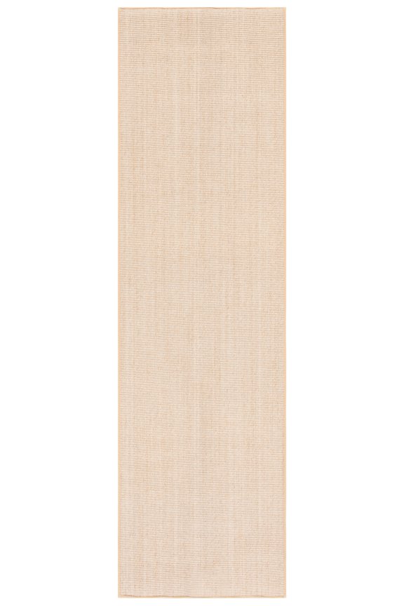 Martha Stewart Rug Collection Loomed Runner Rug, Runner