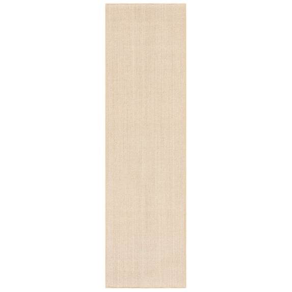 Safavieh Martha Stewart Rug Collection Loomed Runner Rug, Runner