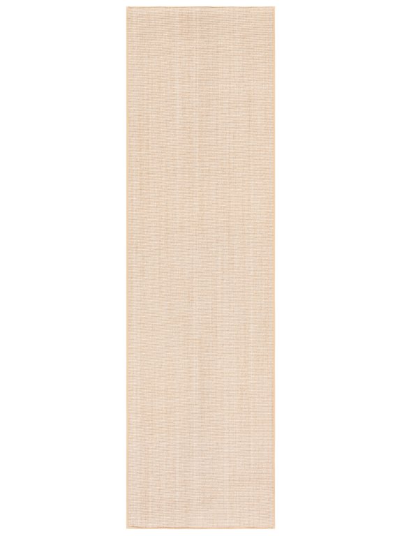 Martha Stewart Rug Collection Loomed Runner Rug, Runner
