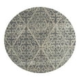 thumbnail image 1 of Safavieh Martha Stewart Strolling Garden Geometric Area Rug or Runner, 1 of 5
