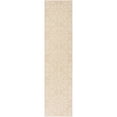thumbnail image 1 of Safavieh Martha Stewart Teraza Stucco Geometric Area Rug or Runner, 1 of 4