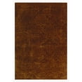 thumbnail image 1 of Safavieh Martha Stewart Tomas Damask Area Rug or Runner, 1 of 3
