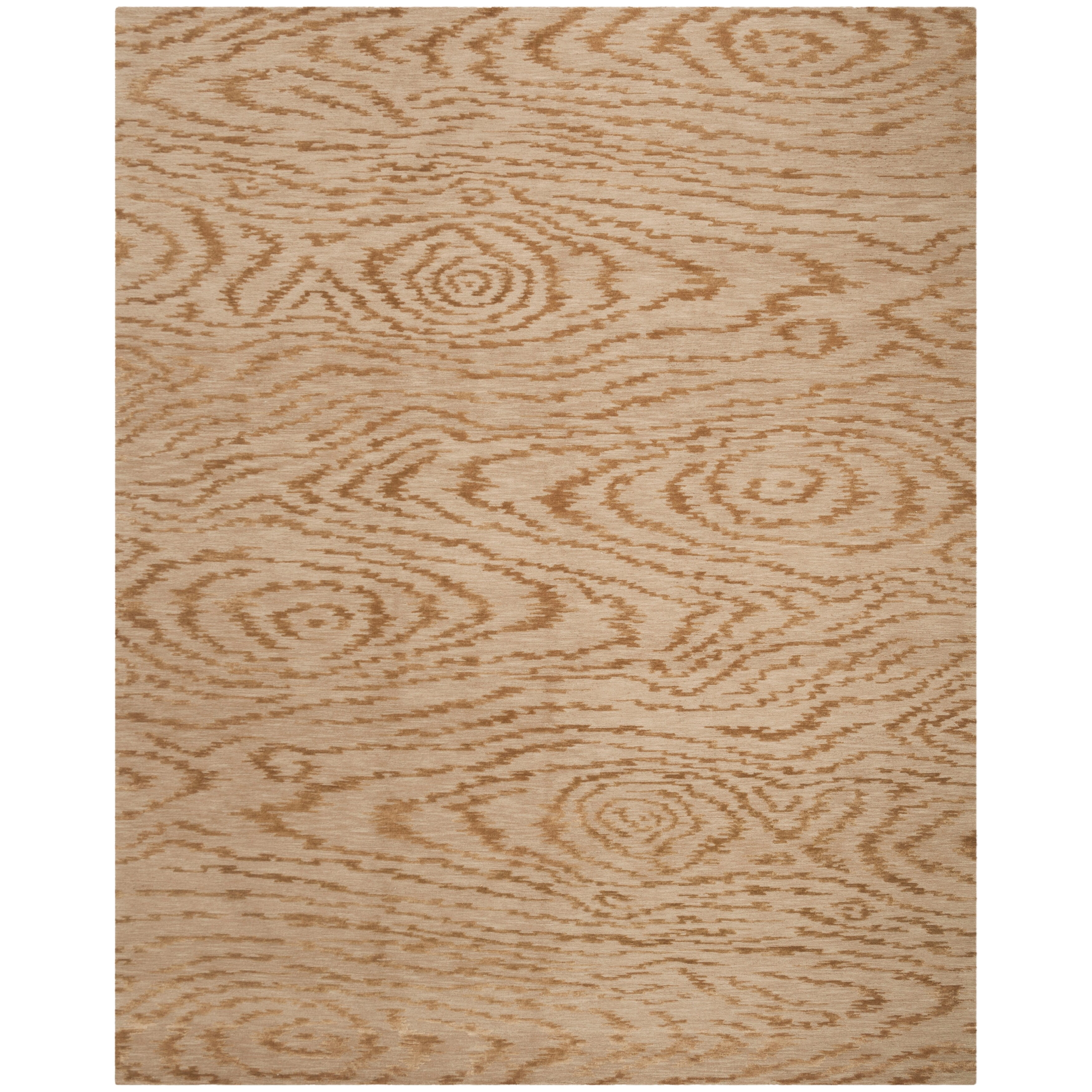 Martha Stewart Bureau en bois Martha Stewart Tabitha et Commentaires