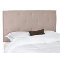 thumbnail image 1 of Martin Headboard, 1 of 1