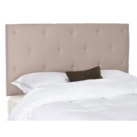 Martin Headboard