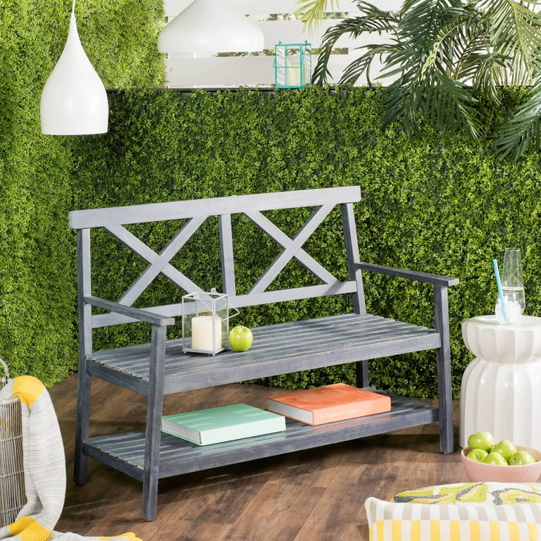 Walmart bench seat sale