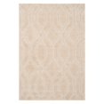 thumbnail image 1 of safavieh memphis diamonds area rug, 1 of 9