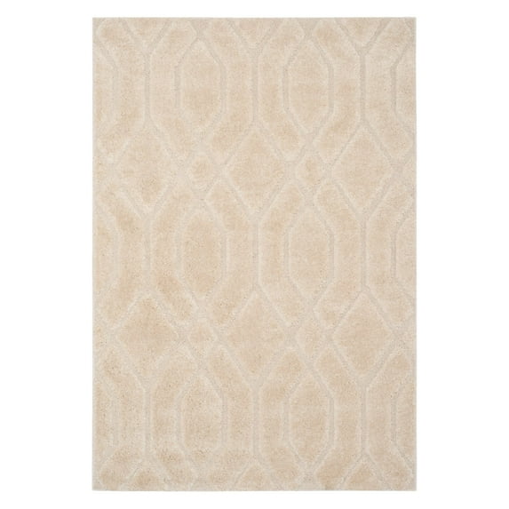safavieh memphis diamonds area rug