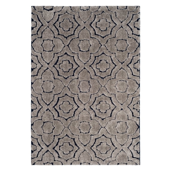 safavieh memphis flowers area rug