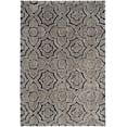 thumbnail image 1 of Safavieh Memphis Talia Geometric Floral Shag Area Rug or Runner, 1 of 3