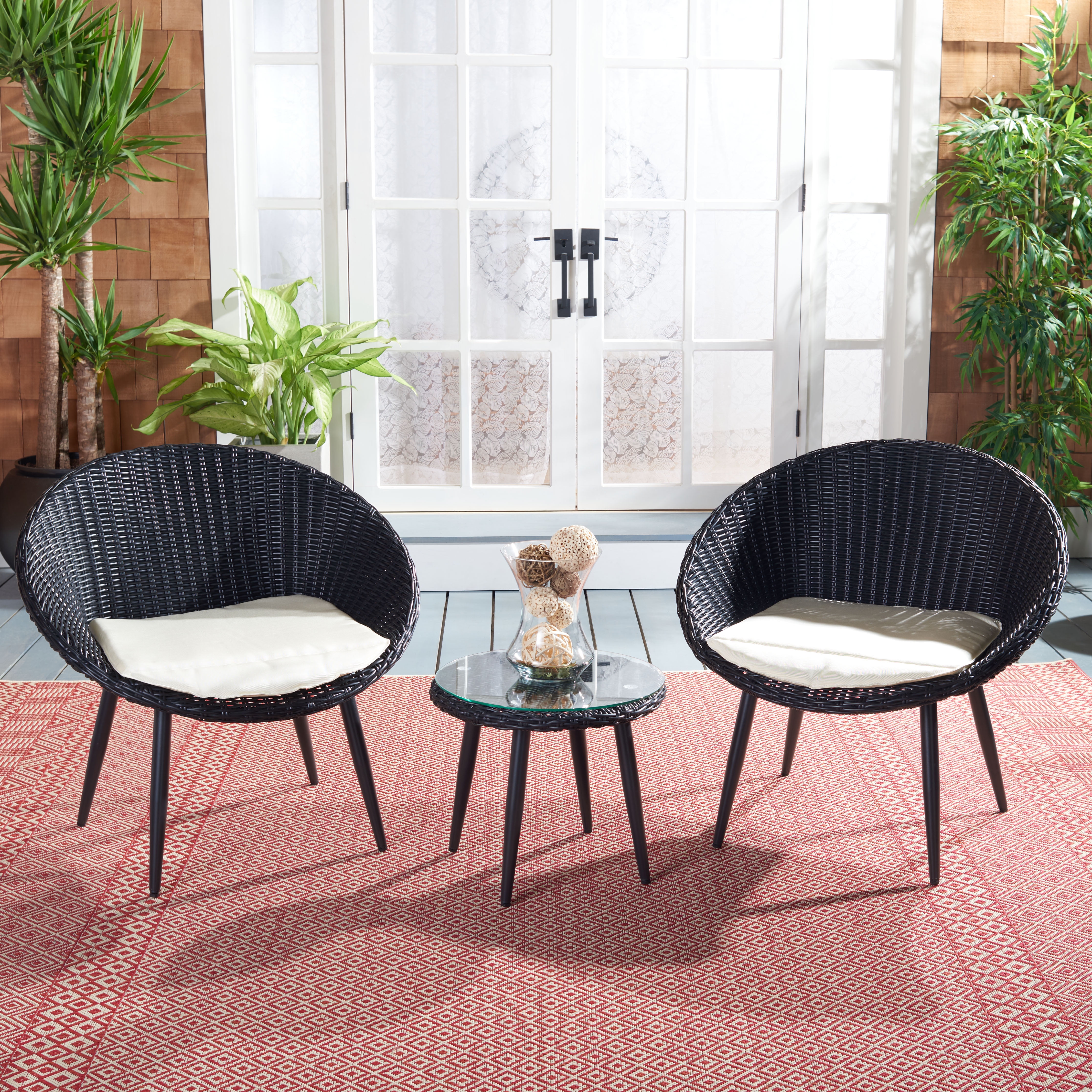 Bistro sets store near me