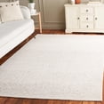thumbnail image 1 of Safavieh Metro Durga Medallion Area Rug, Ivory, 3' x 5', 1 of 11