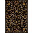 thumbnail image 1 of Safavieh Metro Ermintrude Floral Area Rug, Assorted, 8' x 10', 1 of 5