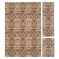 thumbnail image 1 of Safavieh Metropolis Kevin Animal Print Area Rug, 1 of 7