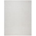 thumbnail image 1 of SAFAVIEH Mirage Earnestine Oriental Area Rug, Ivory, 9' x 12', 1 of 10