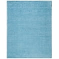 thumbnail image 1 of SAFAVIEH Mirage Earnestine Oriental Area Rug, Turquoise, 9' x 12', 1 of 10