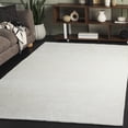 thumbnail image 1 of Safavieh Mirage Albina Striped Area Rug, Ivory, 5' x 8', 1 of 11