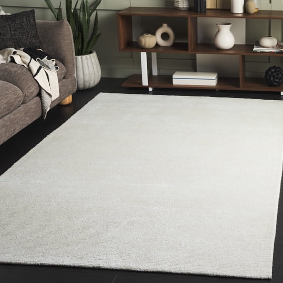 Safavieh Mirage Albina Striped Area Rug, Ivory, 5' x 8'