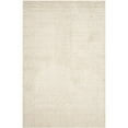 thumbnail image 1 of Safavieh Mirage Beige Contemporary Rug - 6' x 9', 1 of 3