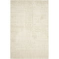 thumbnail image 1 of Safavieh Mirage Beige Contemporary Rug - 9' x 12', 1 of 5