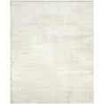 thumbnail image 1 of SAFAVIEH Mirage Caelestinus Solid Area Rug, Silver, 10' x 14', 1 of 8