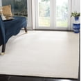 thumbnail image 1 of Safavieh Mirage Caelestinus Solid Area Rug or Runner, 1 of 7