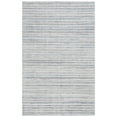 thumbnail image 1 of Safavieh Mirage Caelestinus Solid Area Rug, 1 of 5