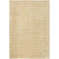 thumbnail image 1 of SAFAVIEH Mirage Charmaine Geometric Area Rug, Champagne, 6' x 9', 1 of 7