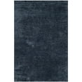 thumbnail image 1 of Safavieh Mirage Cionadogh Geometric Area Rug or Runner, 1 of 5