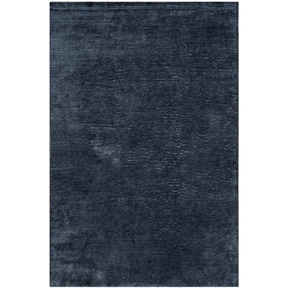 Safavieh Mirage Cionadogh Geometric Area Rug or Runner