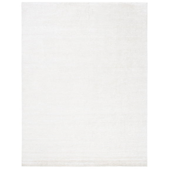 Safavieh Mirage Cionadogh Geometric Area Rug or Runner