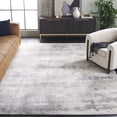 thumbnail image 1 of Safavieh Mirage Clematis Abstract Area Rug, Gray, 8' x 10', 1 of 12