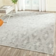 thumbnail image 1 of Safavieh Mirage Devrim Geometric Area Rug or Runner, 1 of 7