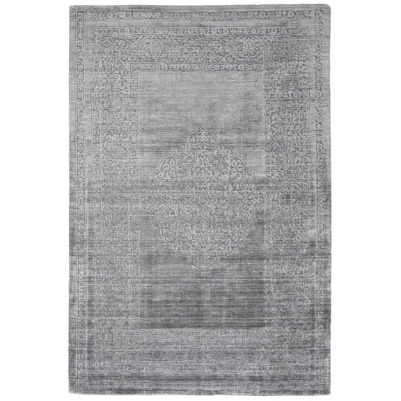 Safavieh Mirage Dilara Overdyed Area Rug or Runner
