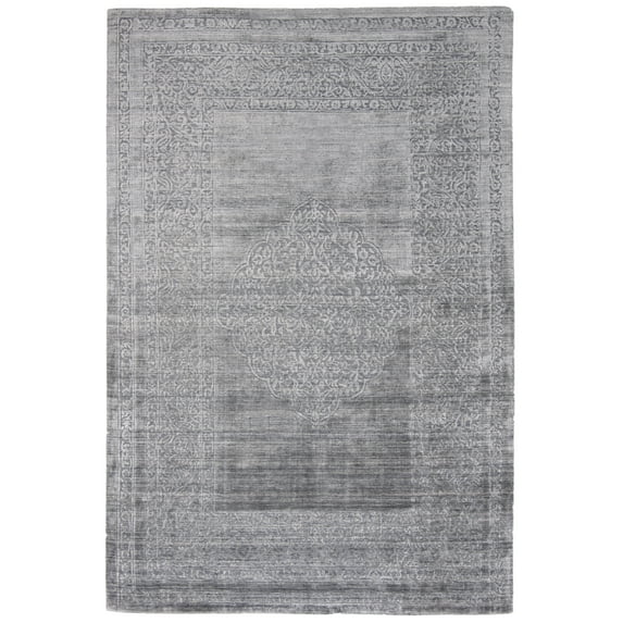 Safavieh Mirage Dilara Overdyed Area Rug or Runner
