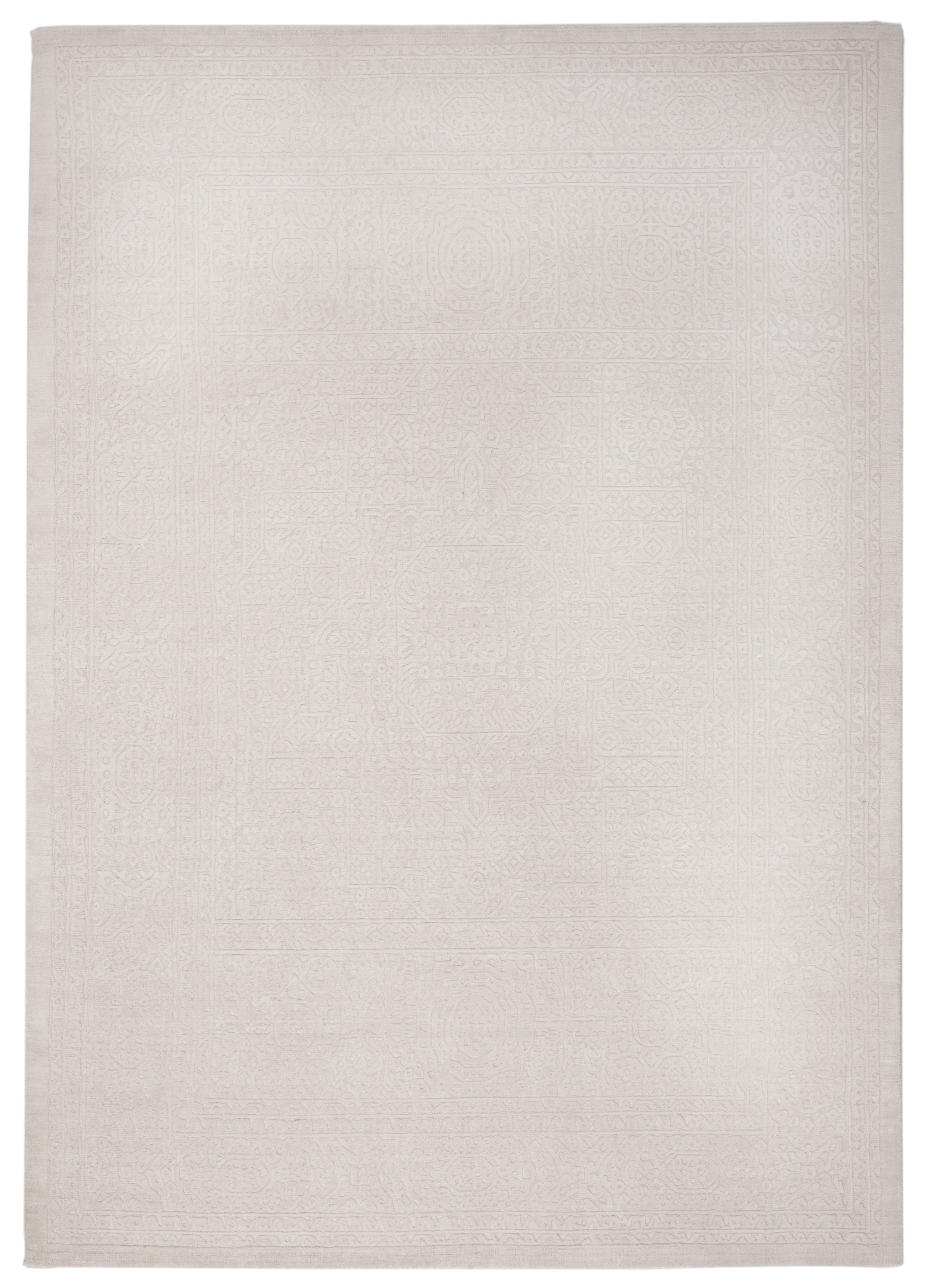 Safavieh Mirage Earnestine Overdyed Area Rug or Runner