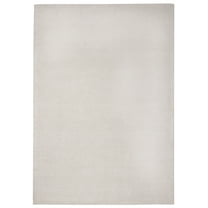 Safavieh Mirage Earnestine Overdyed Area Rug or Runner