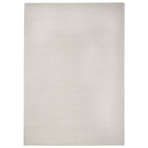Safavieh Mirage Earnestine Overdyed Area Rug or Runner