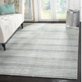 thumbnail image 1 of Safavieh Mirage Giovanni Striped Area Rug or Runner, 1 of 7