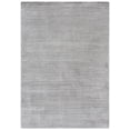 thumbnail image 1 of SAFAVIEH Mirage Winifred Chevron Area Rug, Graphite, 6' x 9', 1 of 10